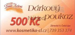 2-darkovy-poukaz-kosmetika-500Kc