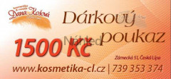 4-darkovy-poukaz-kosmetika-1500Kc